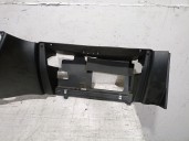 Recambio de salpicadero para hyundai h-1 / starex autobús (a1) 2.5 crdi referencia OEM IAM  847614A000 