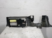 Recambio de salpicadero para hyundai h-1 / starex autobús (a1) 2.5 crdi referencia OEM IAM 847614A000 