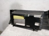 Recambio de salpicadero para hyundai h-1 / starex autobús (a1) 2.5 crdi referencia OEM IAM 847614A000 