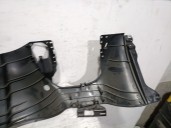 Recambio de salpicadero para hyundai h-1 / starex autobús (a1) 2.5 crdi referencia OEM IAM 847614A000 