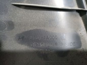 Recambio de salpicadero para hyundai h-1 / starex autobús (a1) 2.5 crdi referencia OEM IAM 847614A000 