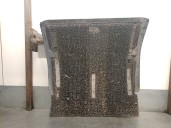 Recambio de paso rueda trasero izquierdo para renault premium distribution referencia OEM IAM 7420771757 7420771757 