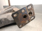 Recambio de paso rueda trasero izquierdo para renault premium distribution referencia OEM IAM 7420771757 7420771757 