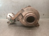 Recambio de turbocompresor para peugeot 807 (eb_) 2.0 hdi referencia OEM IAM 9661306080 0375L4 7646091 GARRETT