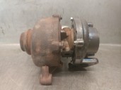 Recambio de turbocompresor para peugeot 807 (eb_) 2.0 hdi referencia OEM IAM 9661306080 0375L4 7646091 GARRETT