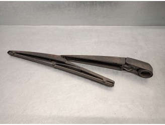 Recambio de brazo limpia trasero para kia soul i (am) 1.6 crdi 128 referencia OEM IAM 988112K000 988112K000 