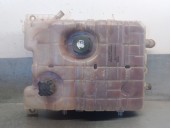 Recambio de deposito expansion para renault premium distribution referencia OEM IAM 7420828416 7420828416 