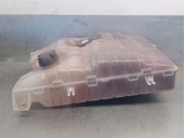 Recambio de deposito expansion para renault premium distribution referencia OEM IAM 7420828416 7420828416 