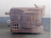 Recambio de deposito expansion para renault premium distribution referencia OEM IAM 7420828416 7420828416 