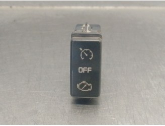 Recambio de interruptor para renault premium distribution referencia OEM IAM 7420851303  