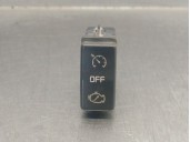 Recambio de interruptor para renault premium distribution referencia OEM IAM 7420851303  