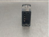 Recambio de interruptor para renault premium distribution referencia OEM IAM 7420851303  