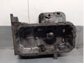 Recambio de carter para opel astra h (a04) 1.7 cdti (l48) referencia OEM IAM 97305163 652422 