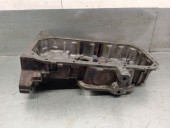 Recambio de carter para opel astra h (a04) 1.7 cdti (l48) referencia OEM IAM 97305163 652422 