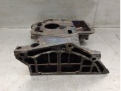 Recambio de carter para opel astra h (a04) 1.7 cdti (l48) referencia OEM IAM 97305163 652422 