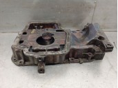 Recambio de carter para opel astra h (a04) 1.7 cdti (l48) referencia OEM IAM 97305163 652422 