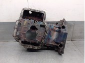 Recambio de carter para opel astra h (a04) 1.7 cdti (l48) referencia OEM IAM 97305163 652422 