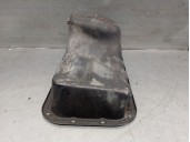 Recambio de carter para chevrolet matiz (m200, m250) 1.0 referencia OEM IAM 96518397 96518397 