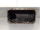 Recambio de carter para chevrolet matiz (m200, m250) 1.0 referencia OEM IAM 96518397 96518397 