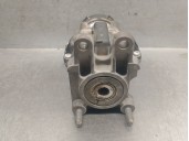 Recambio de valvula aire adicional para renault premium distribution referencia OEM IAM 7421390592 7421390592 K040156X00 KNORR B