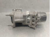 Recambio de valvula aire adicional para renault premium distribution referencia OEM IAM 7421390592 7421390592 K040156X00 KNORR B