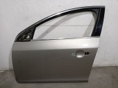 Recambio de puerta delantera izquierda para volvo s60 ii (134) d3 referencia OEM IAM 31298040 31298040 