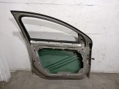 Recambio de puerta delantera izquierda para volvo s60 ii (134) d3 referencia OEM IAM 31298040 31298040 