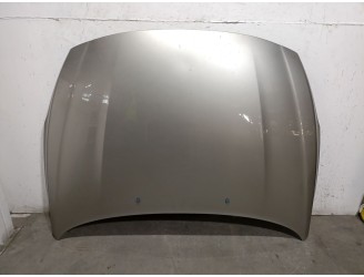 Recambio de capot para volvo s60 ii (134) d3 referencia OEM IAM 31335350 31335350 