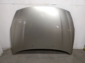 Recambio de capot para volvo s60 ii (134) d3 referencia OEM IAM 31335350 31335350 