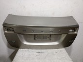 Recambio de porton trasero para volvo s60 ii (134) d3 referencia OEM IAM 31395582 