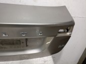 Recambio de porton trasero para volvo s60 ii (134) d3 referencia OEM IAM 31395582 
