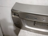 Recambio de porton trasero para volvo s60 ii (134) d3 referencia OEM IAM 31395582 