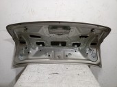 Recambio de porton trasero para volvo s60 ii (134) d3 referencia OEM IAM 31395582 