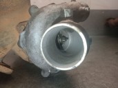 Recambio de turbocompresor para peugeot 807 (eb_) 2.2 hdi referencia OEM IAM 9649588680 0375J4 7072402 GARRETT