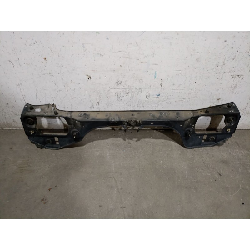 Recambio de panel frontal para citroën zx (n2) 1.4 i referencia OEM IAM  96034493 