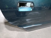 Recambio de puerta trasera derecha para citroën zx (n2) 1.4 i referencia OEM IAM 900861 