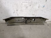 Replacement front panel for Opel Astra H TwinTop (A04) 1.9 CDTi (L67) OEM IAM reference 1312118 