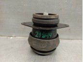 Replacement engine mount for Seat Ibiza (6K1) 1.6 OEM IAM reference 1H0199262A 1H0199262A 