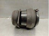 Replacement engine mount for Seat Ibiza (6K1) 1.6 OEM IAM reference 1H0199262A 1H0199262A 