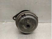 Replacement engine mount for Seat Ibiza (6K1) 1.6 OEM IAM reference 1H0199262A 1H0199262A 