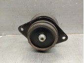 Replacement engine mount for Seat Ibiza (6K1) 1.6 OEM IAM reference 1H0199262A 1H0199262A 