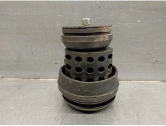 SOPORTE MOTOR 1H0199609F 1H0199609F 