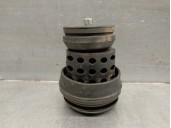 Replacement engine mount for Seat Ibiza (6K1) 1.6 OEM IAM reference 1H0199609F 1H0199609F 