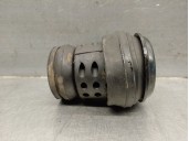 Recambio de soporte motor para seat ibiza (6k1) 1.6 referencia OEM IAM 1H0199609F 1H0199609F 