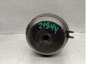 Recambio de soporte motor para seat ibiza (6k1) 1.6 referencia OEM IAM 1H0199609F 1H0199609F 