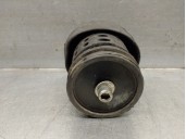 Recambio de soporte motor para seat ibiza (6k1) 1.6 referencia OEM IAM 1H0199609F 1H0199609F 