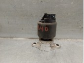 Recambio de valvula egr para chevrolet matiz (m200, m250) 1.0 referencia OEM IAM 25182127 25182127 