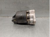Recambio de valvula egr para chevrolet matiz (m200, m250) 1.0 referencia OEM IAM 25182127 25182127 