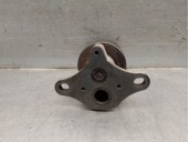 Recambio de valvula egr para chevrolet matiz (m200, m250) 1.0 referencia OEM IAM 25182127 25182127 