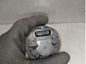 Recambio de valvula egr para chevrolet matiz (m200, m250) 1.0 referencia OEM IAM 25182127 25182127 